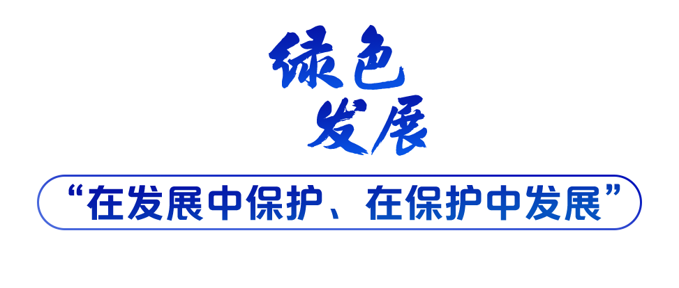 學習關鍵詞丨聽，長江經(jīng)濟帶高質(zhì)量發(fā)展“協(xié)奏曲”