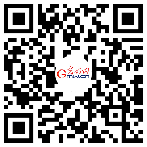短視頻|【光明云說法(31)】代孕之后，誰是“媽媽”？