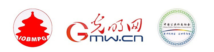 【外國領導人登長城】拉脫維亞總統(tǒng)：觸摸古長城，感悟新中國