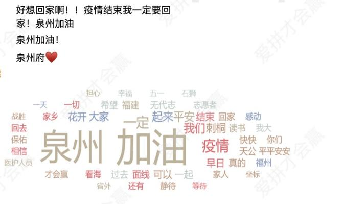 這份救命文檔，刷屏了！