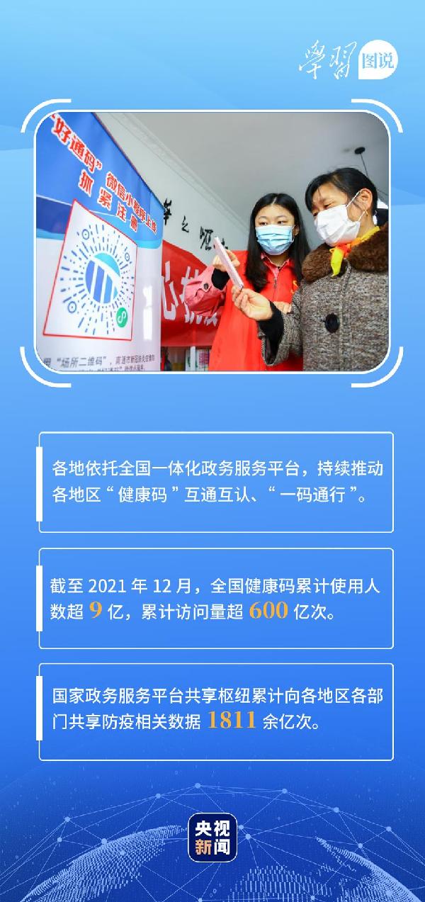 學(xué)習(xí)圖說丨這，很了不起！