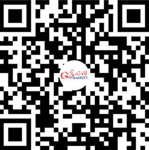 中網(wǎng)聯(lián)、中國傳媒大學(xué)、光明網(wǎng)聯(lián)合啟動“2022·人工智能為兒童”典型案例展播活動