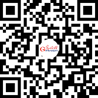 鄭功成代表：完善法治建設(shè)，對網(wǎng)絡(luò)騙捐詐捐亂象零容忍