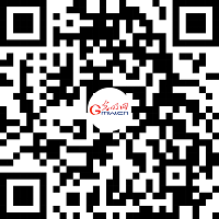 云岡研究院院長(zhǎng)杭侃代表談考古：“不該那么冷，也不該這么熱”