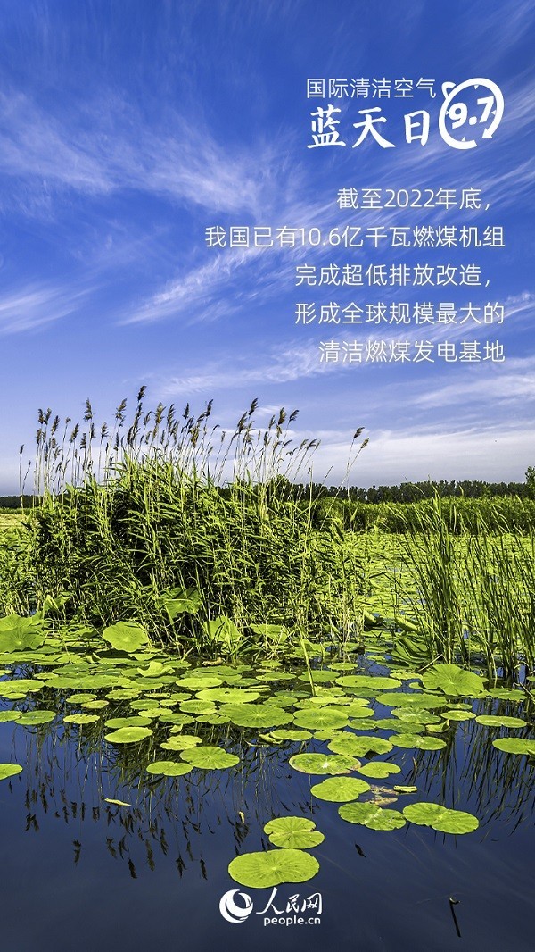 資料來源:生態(tài)環(huán)境部、人民日報