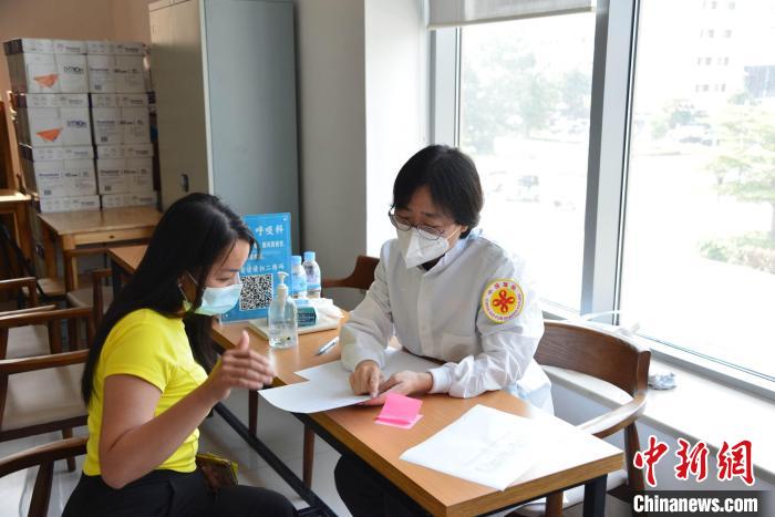 活動現場?！∮嘞娆B 攝