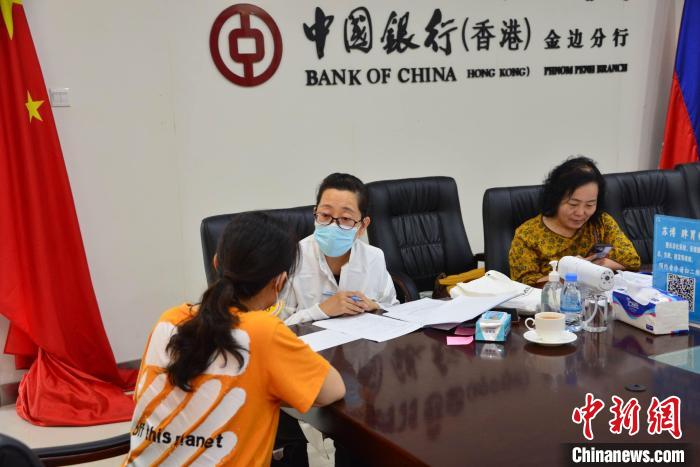 活動現場?！∮嘞娆B 攝