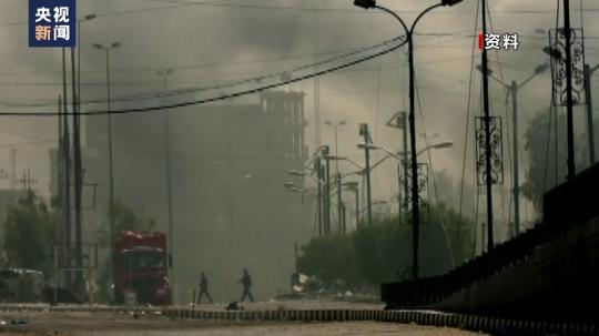 加拿大外交政策研究員:加拿大無(wú)獨(dú)立外交政策 追隨美侵犯人權(quán)