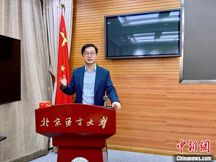 圖為何建宗?！垥躁?攝