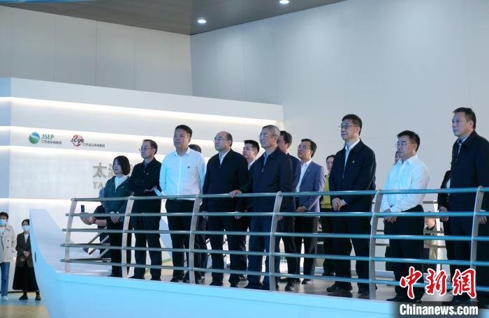 民進(jìn)中央：推動(dòng)創(chuàng)新鏈人才鏈深度融合，促進(jìn)制造業(yè)重點(diǎn)產(chǎn)業(yè)鏈優(yōu)化升級(jí)