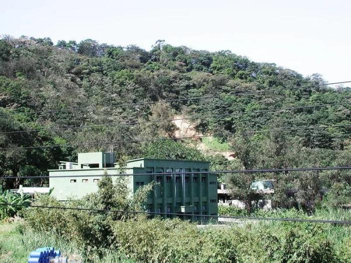 美國要求臺灣研發(fā)生物武器？臺當局回應仍引熱議