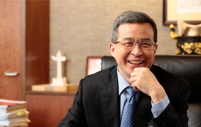 圖片來自官網。