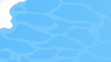 數(shù)讀兩會(huì)｜點(diǎn)擊！開(kāi)啟民生“幸福密碼”