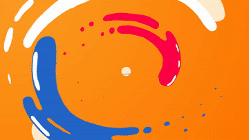 數(shù)讀兩會(huì)｜點(diǎn)擊！開(kāi)啟民生“幸福密碼”