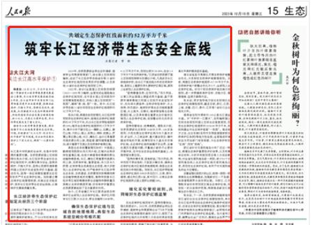 人民日?qǐng)?bào)。截圖