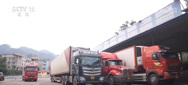 便企服務(wù)實打?qū)?為企業(yè)“出?！北ｑ{護航 經(jīng)濟發(fā)展“添”動力