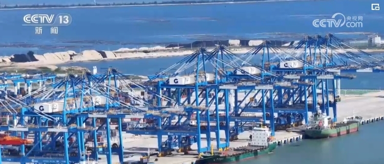 便企服務(wù)實打?qū)?為企業(yè)“出?！北ｑ{護航 經(jīng)濟發(fā)展“添”動力