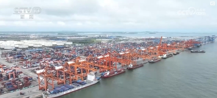 便企服務(wù)實打?qū)?為企業(yè)“出?！北ｑ{護航 經(jīng)濟發(fā)展“添”動力