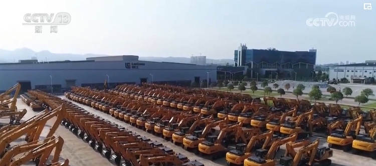 便企服務(wù)實打?qū)?為企業(yè)“出?！北ｑ{護航 經(jīng)濟發(fā)展“添”動力