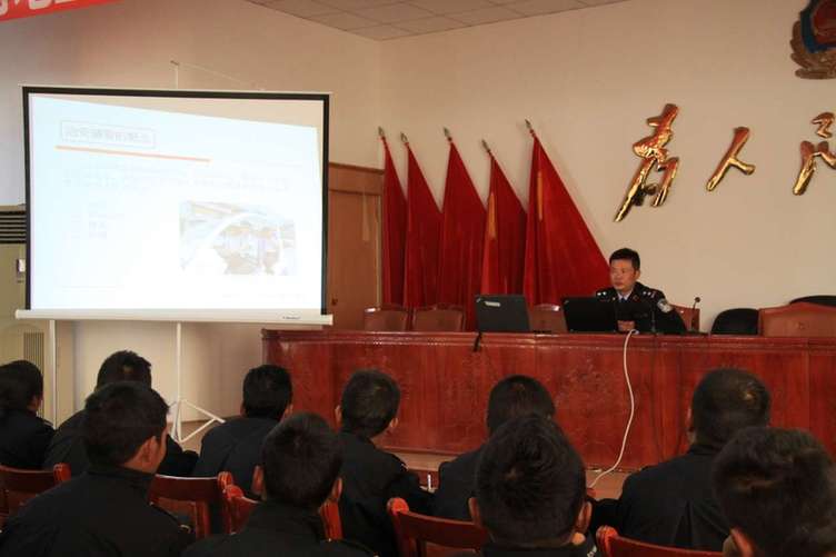 “他干工作的那份忘我，隨了他一輩子，改不了的”