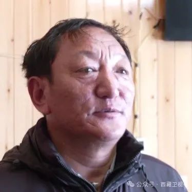 你看了嗎？藏語(yǔ)版《日光之城》“含金量”還在上升！