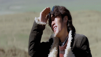 你看了嗎？藏語(yǔ)版《日光之城》“含金量”還在上升！