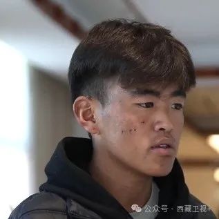 你看了嗎？藏語(yǔ)版《日光之城》“含金量”還在上升！