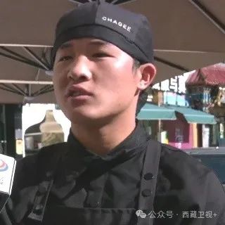 你看了嗎？藏語(yǔ)版《日光之城》“含金量”還在上升！