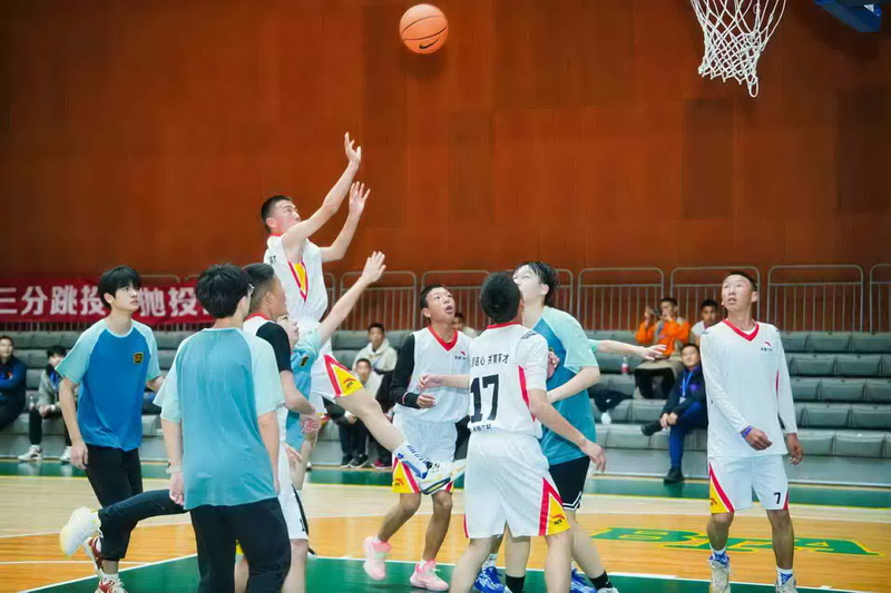 “苗圃計劃”構(gòu)筑渝昌青少年友誼橋