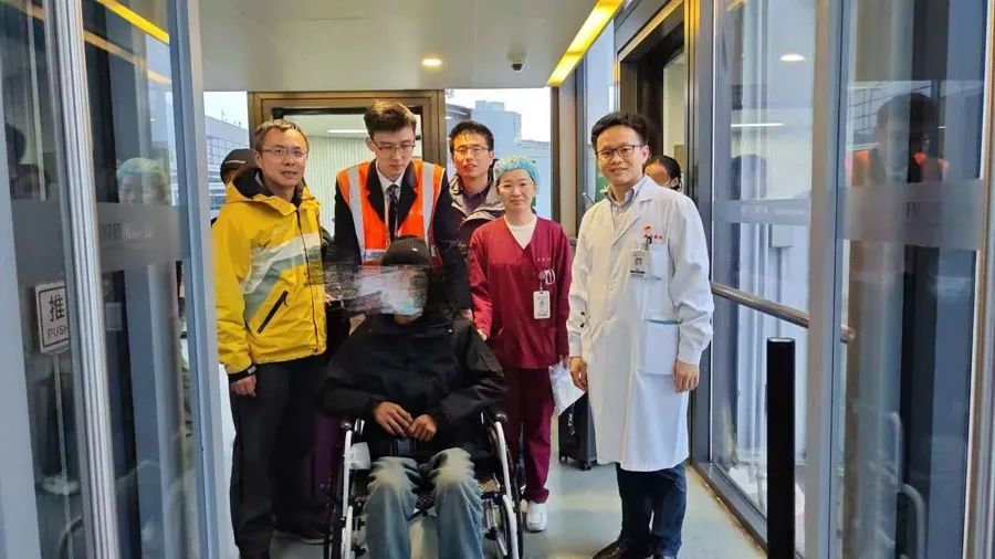 17歲少年咳嗽發(fā)熱15天，找不到感染原因！一查心臟更嚇人！上海醫(yī)生出手→