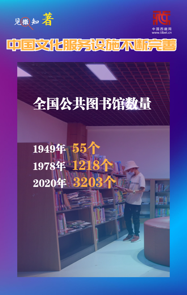 見(jiàn)微知著文化_未命名_2