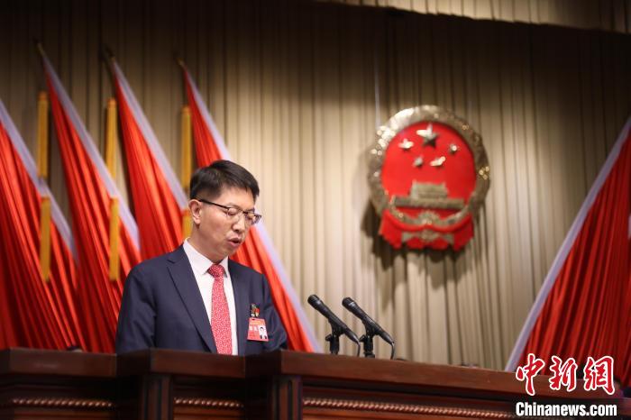 青海西寧：建光伏、鋰電、化工新材料和有色合金三大千億級產(chǎn)業(yè)群