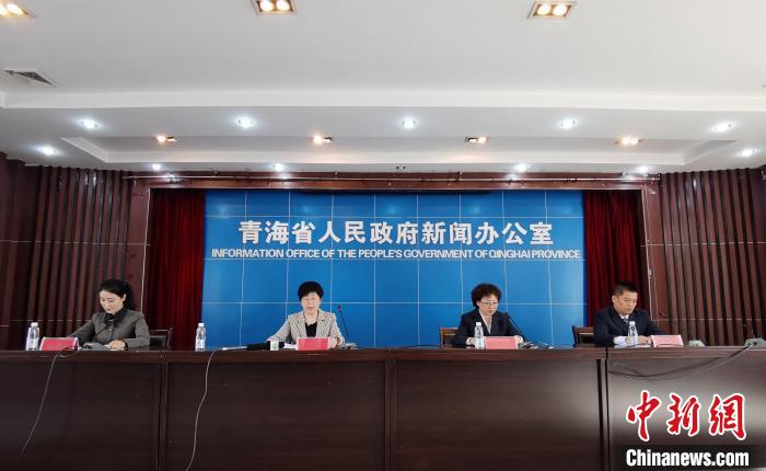 青?！笆奈濉敝攸c對政策落實、資源環(huán)境等九方面“經(jīng)濟體檢”