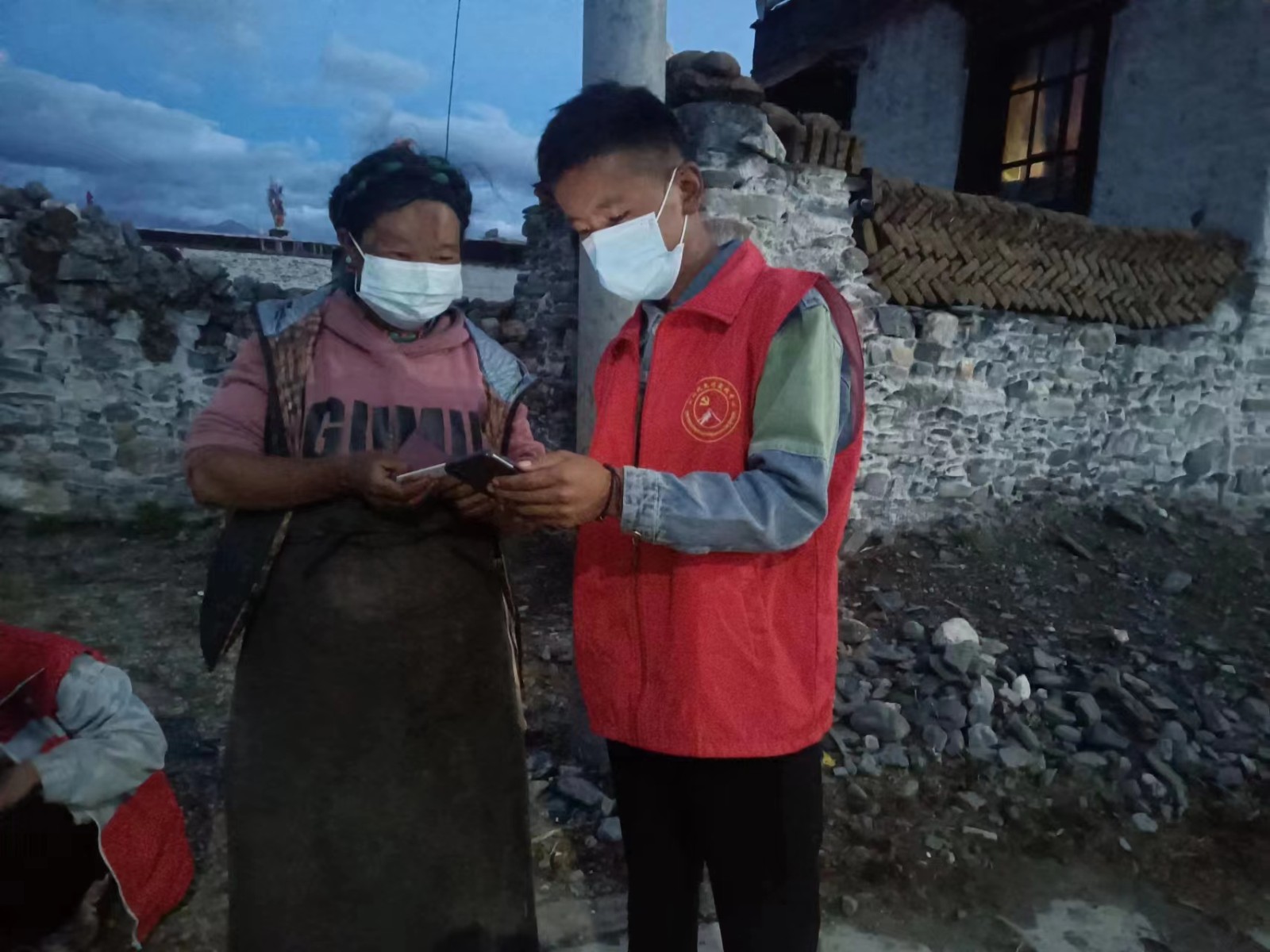 微信圖片_20220825165609.jpg 微信圖片_20220825165609.jpg