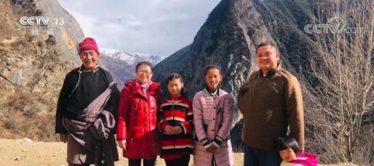 【崇德向善 見(jiàn)賢思齊 德耀中華】羅太桂:心系百姓的駐村干部