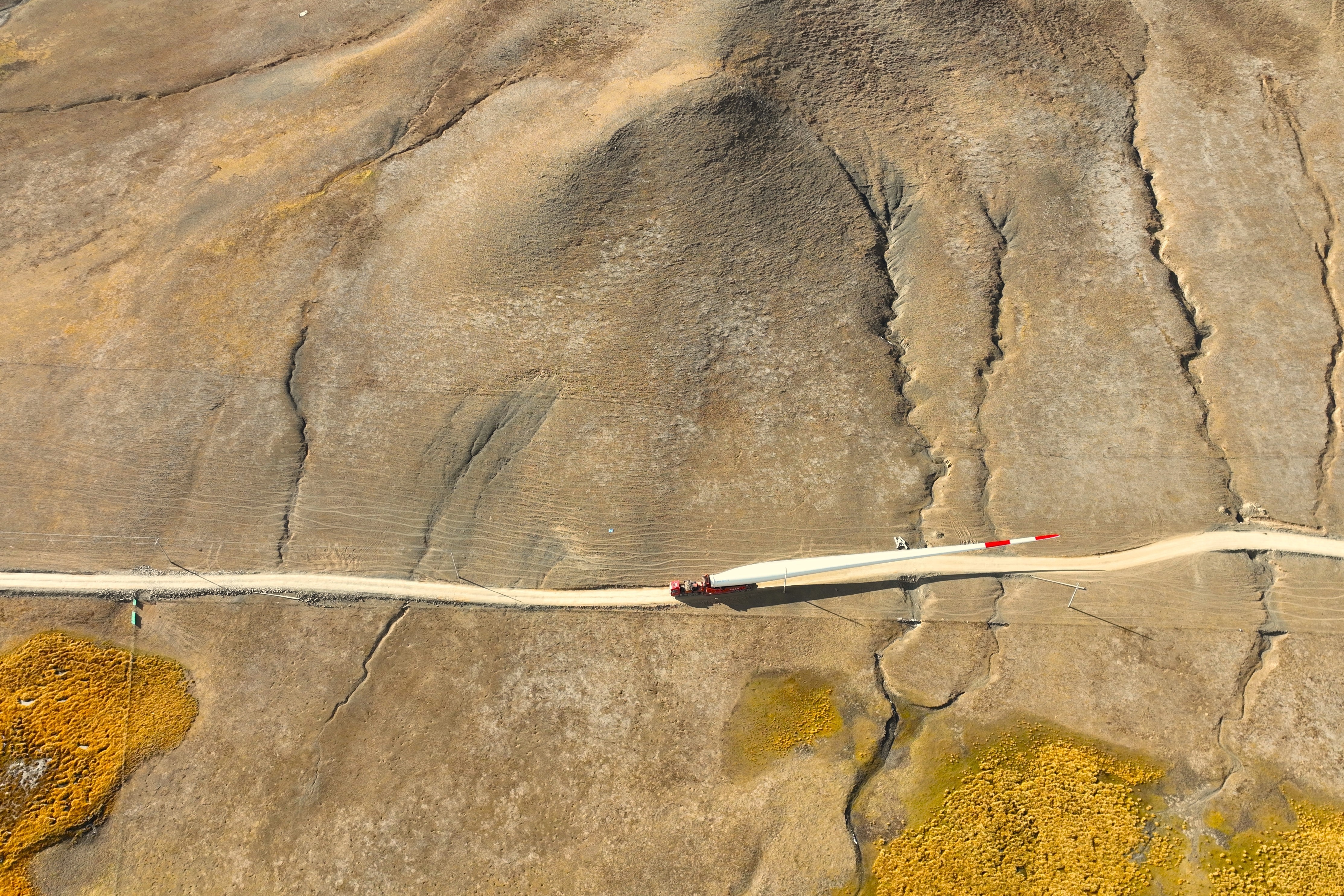 圖為那曲風(fēng)電現(xiàn)場 (7).JPG 圖為那曲風(fēng)電現(xiàn)場 (7).JPG