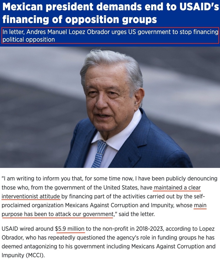 揭秘美式干涉:當(dāng)“黑手”戴上“白手套”