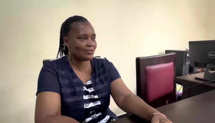 資訊有故事丨小豆子大營(yíng)養(yǎng) 坦桑尼亞民眾愛上“中國飲料”