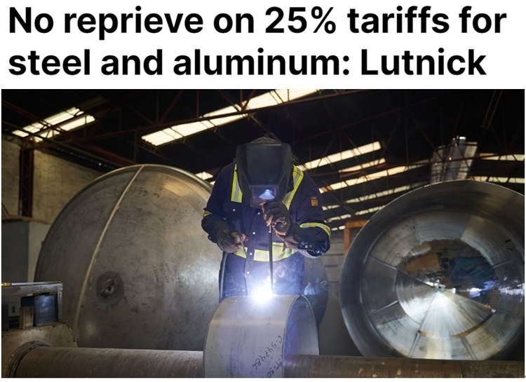 深觀察丨美媒稱(chēng)美國(guó)經(jīng)濟(jì)“亮起了紅燈”