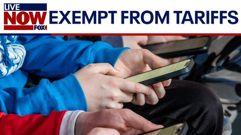 白話拆解｜“兩百年前的方治今天的??？美國早點醒！”