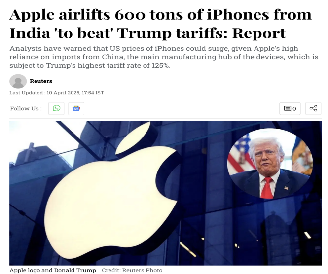 白話拆解｜“兩百年前的方治今天的?。棵绹琰c醒！”