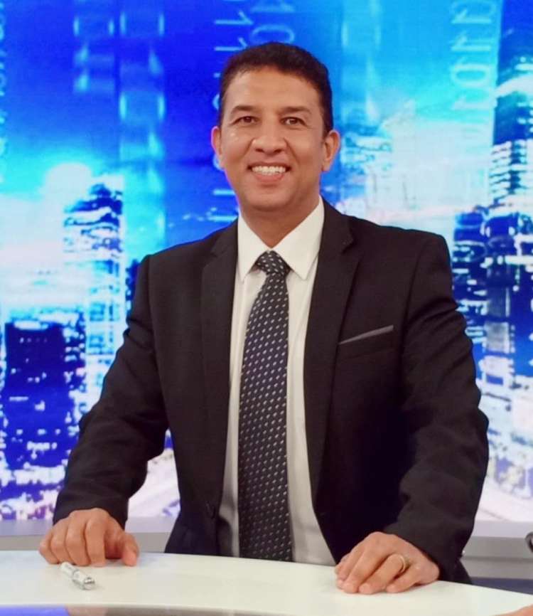 埃及工業(yè)與外貿(mào)部首席經(jīng)濟學(xué)家：中國“十五五”規(guī)劃再次為全球發(fā)展貢獻中國經(jīng)驗_fororder_pic(3)