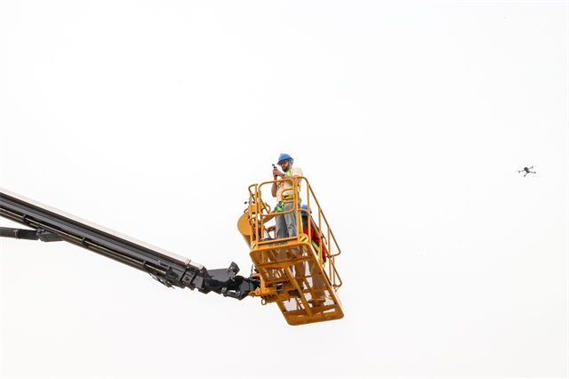 【2024打卡中國(guó)】漢風(fēng)“徐”來(lái) 古韻新生 徐州“真辦肆”！_fororder_IMG_0861