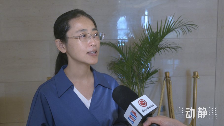 展示成果分享經(jīng)驗(yàn)，中國(guó)—東盟教育交流周深化合作共創(chuàng)未來(lái)！