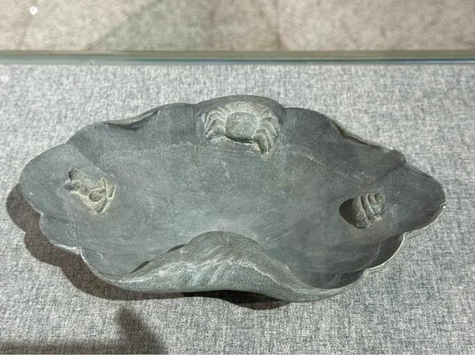 萬千氣象看福建 | 向海洋要動能，融文旅勇探新——看泉州如何推動海洋經(jīng)濟發(fā)展