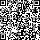 2025年世界互聯(lián)網(wǎng)大會(huì)領(lǐng)先科技獎(jiǎng)申報(bào)正式開始！