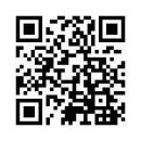 2025年世界互聯(lián)網(wǎng)大會(huì)領(lǐng)先科技獎(jiǎng)申報(bào)正式開始！