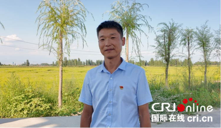 圖片默認(rèn)標(biāo)題_fororder_圖片2