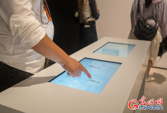 數(shù)智文遺陜西行｜千年秦俑，數(shù)智重生