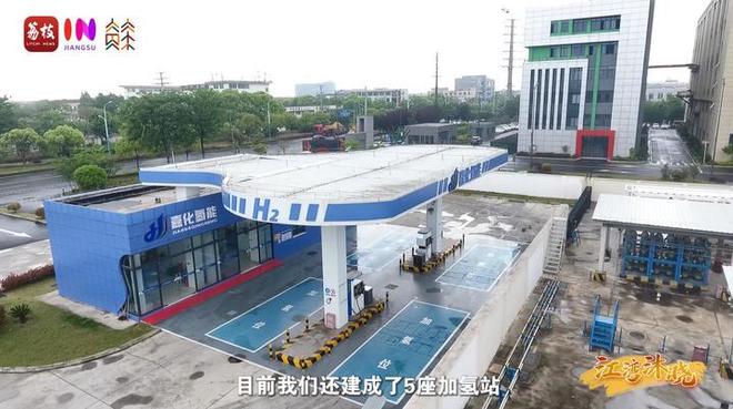 “縣”在起筆 青綠繪江山 | 江灣沐曉：褪去“銹色”走“金線”，繡出生態(tài)與產(chǎn)業(yè)“雙面錦”